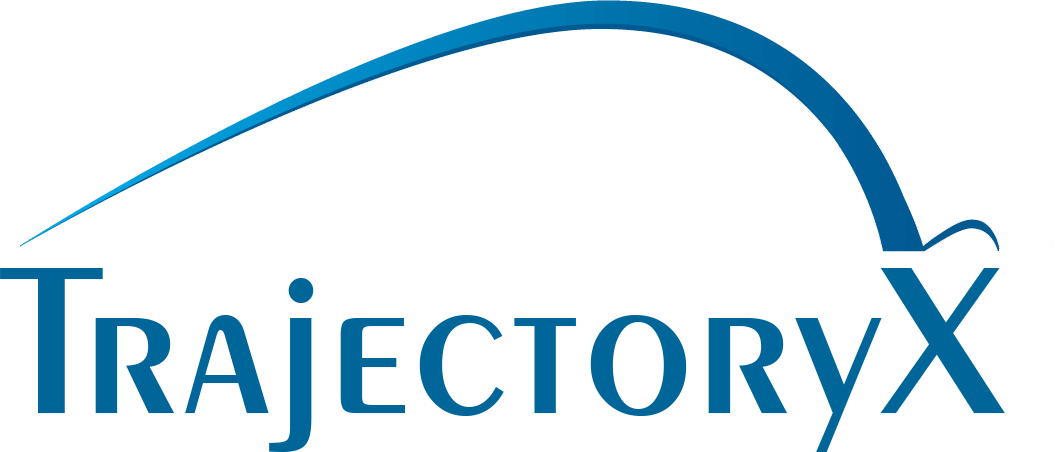 TrajectoryX